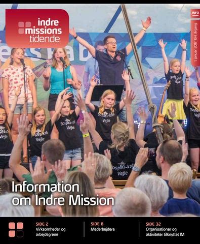 indre mission regler|FAQ om Indre Mission